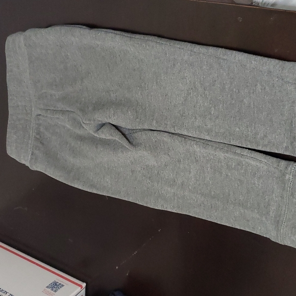 Toddler Boy Sweatpants - Picture 5 of 8